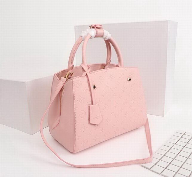 Lu bags 2020-10-28-542